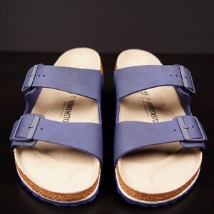 Brand new Birkenstock